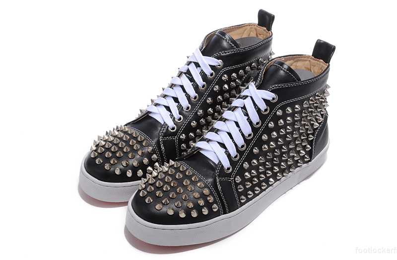 Christian Louboutin Cheap Cheap Discount Prix Christian Louboutin